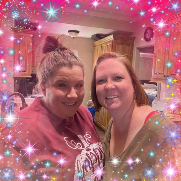 texaslashdiva